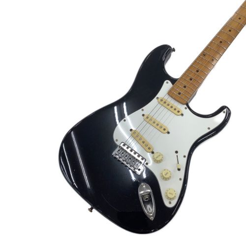 FENDER JAPAN (フェンダージャパン) エレキギタ ST72 1989-1990 Jシリアル