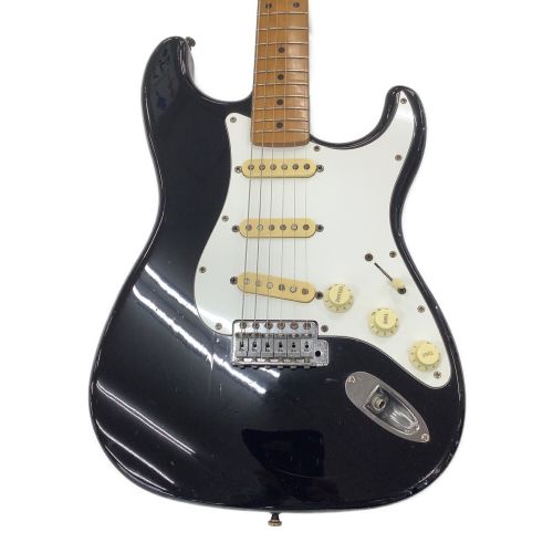 FENDER JAPAN (フェンダージャパン) エレキギタ ST72 1989-1990 Jシリアル