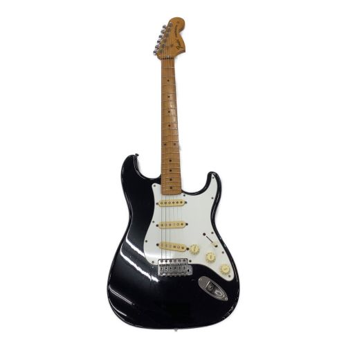 FENDER JAPAN (フェンダージャパン) エレキギタ ST72 1989-1990 Jシリアル