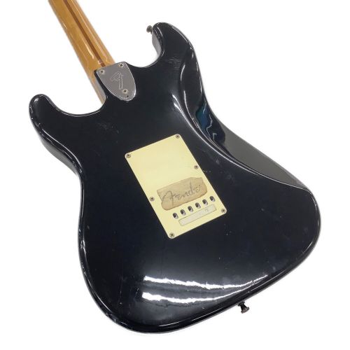 FENDER JAPAN (フェンダージャパン) エレキギタ ST72 1989-1990 Jシリアル