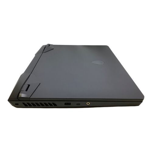 msi ゲーミングノートPC NVIDIA GeForce RTX 3070 Ti Laptop GPU搭載