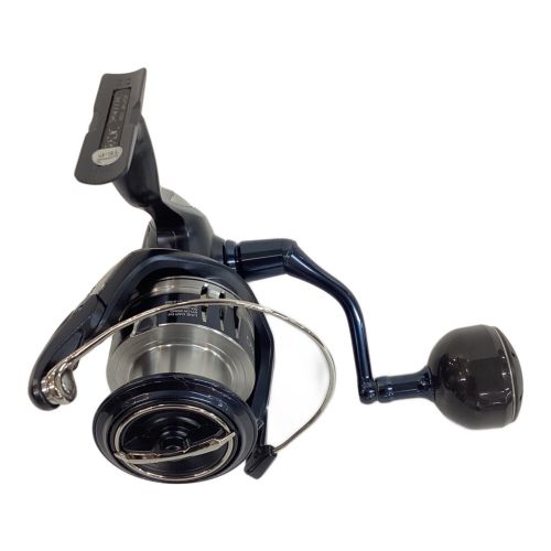 SHIMANO (シマノ) リール STRADIC SW 4000HG スピニングリール