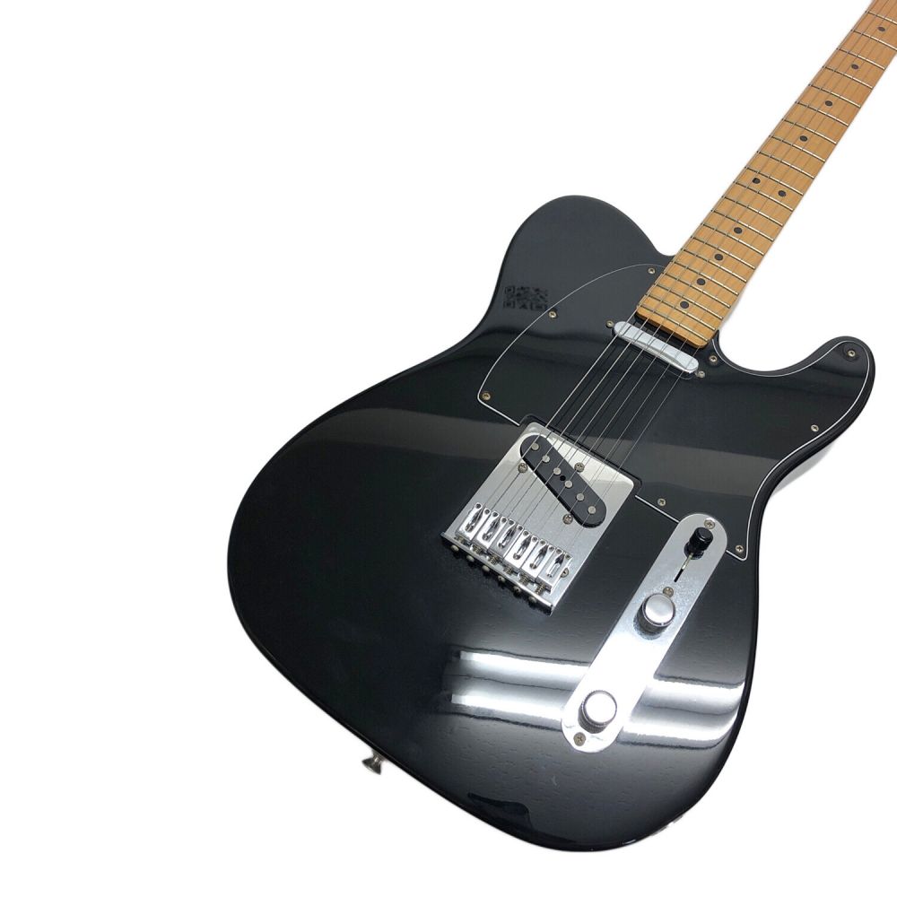 FENDER MEXICO (フェンダーメキシコ) ＃305 Telecaster2020 Player テレキャスター｜トレファクONLINE