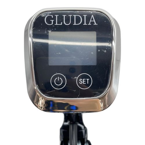 GLUDIA 低温調理器 GLU-INM01