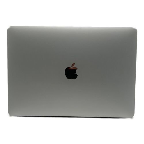 Apple (アップル) MacBook Pro 2020年モデル A2251 13.3インチ Mac OS 2GHzクアッドコアIntel Core i5 CPU:第10世代 メモリ:16GB