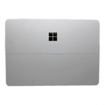 Microsoft (マイクロソフト) surface laptop studio 1964 14.4インチ Windows 11 Pro Core i7 CPU:第11世代 メモリ:32GB SSD:1TB ドライブ無し -