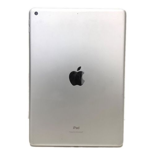 Apple (アップル) iPad(第9世代) MK2L3J/A Wi-Fiモデル