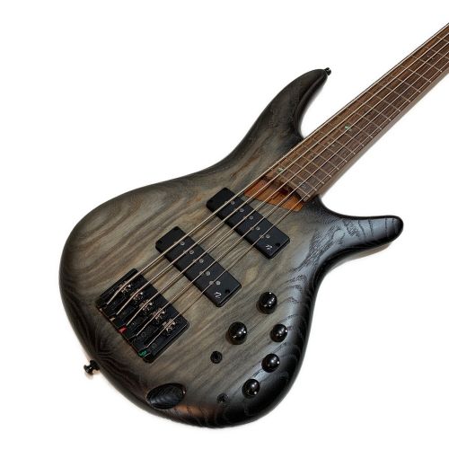 IBANEZ (アイバニーズ) 5弦エレキベース SR605E