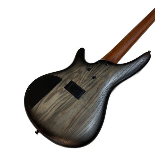 IBANEZ (アイバニーズ) 5弦エレキベース SR605E