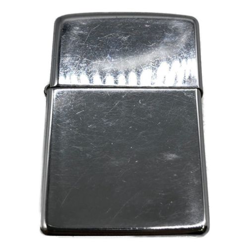 ZIPPO 1994年代  BRADFORD.PA