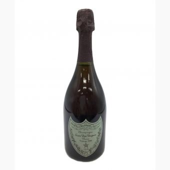 シャンパン ドンペリニヨン ロゼ vintage 1992 750ml Don Perignon -