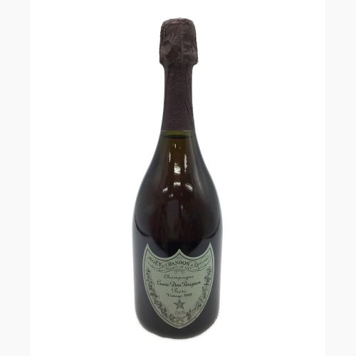 シャンパン ドンペリニヨン ロゼ vintage 1992 750ml Don Perignon -