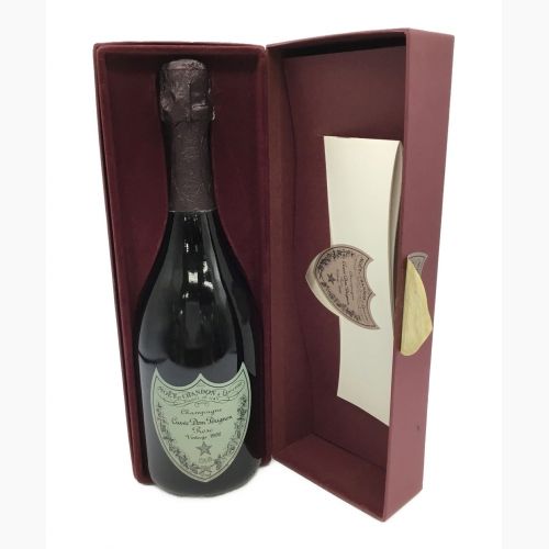 シャンパン ドンペリニヨン ロゼ vintage 1992 750ml Don Perignon -