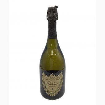 シャンパン ドンペリニヨン vintage 2010 750ml Don Perignon -