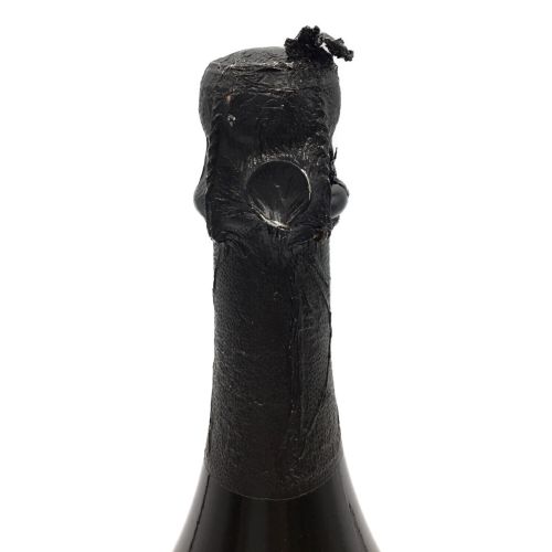 シャンパン ドンペリニヨン vintage 2010 750ml Don Perignon -