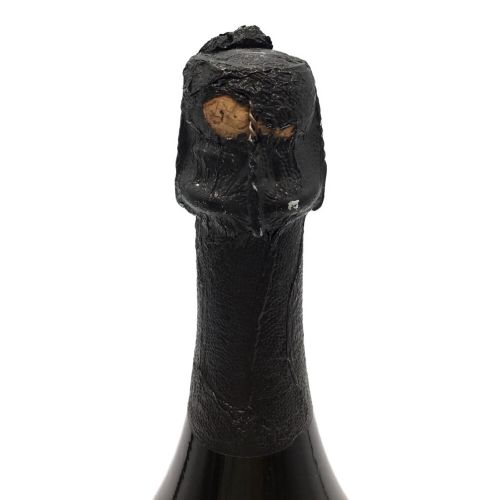 シャンパン ドンペリニヨン vintage 2010 750ml Don Perignon -