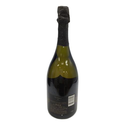 シャンパン ドンペリニヨン vintage 2010 Brut 750ml Don Perignon -