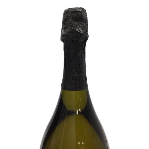 シャンパン ドンペリニヨン vintage 2010 Brut 750ml Don Perignon -