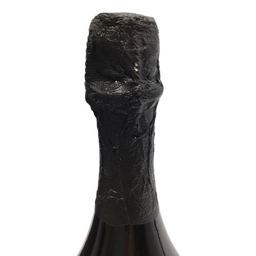 シャンパン ドンペリニヨン vintage 2010 Brut 750ml Don Perignon -