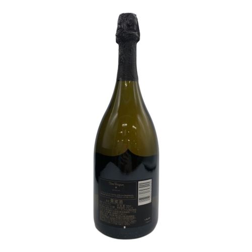 Dom Perignon (ドンペリニヨン) シャンパン 750ml Vintage 2010 -