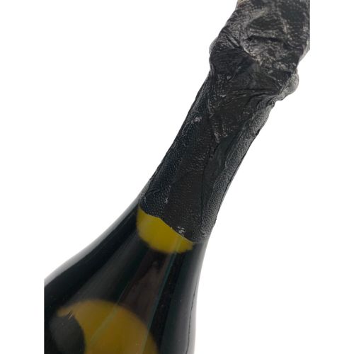 Dom Perignon (ドンペリニヨン) シャンパン 750ml Vintage 2010 -