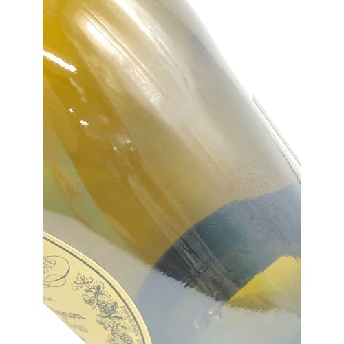 Dom Perignon (ドンペリニヨン) シャンパン 750ml Vintage 2010 -