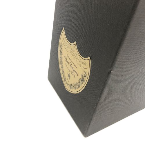 Dom Perignon (ドンペリニヨン) シャンパン 750ml Vintage 2010 -