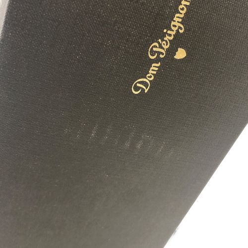 Dom Perignon (ドンペリニヨン) シャンパン 750ml Vintage 2010 -