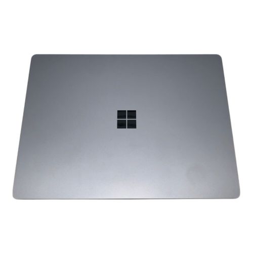 Microsoft (マイクロソフト) ノートパソコン 2021年モデル LAPTOP-937S2G30 Windows 10 Home Core i5 CPU:第11世代 メモリ:8GB SSD:128GB -