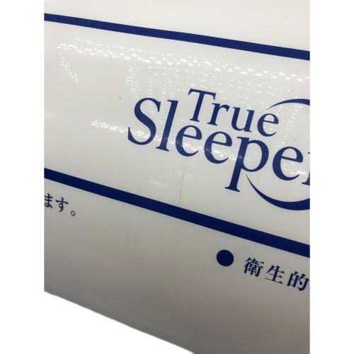 True Sleeper (トゥルースリーパー) マットレス シングル FN005984 プレミアケア