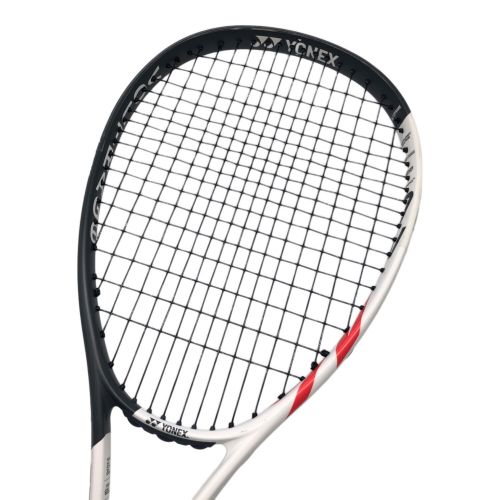 YONEX (ヨネックス) 軟式ラケット VOLTRAGE 7V