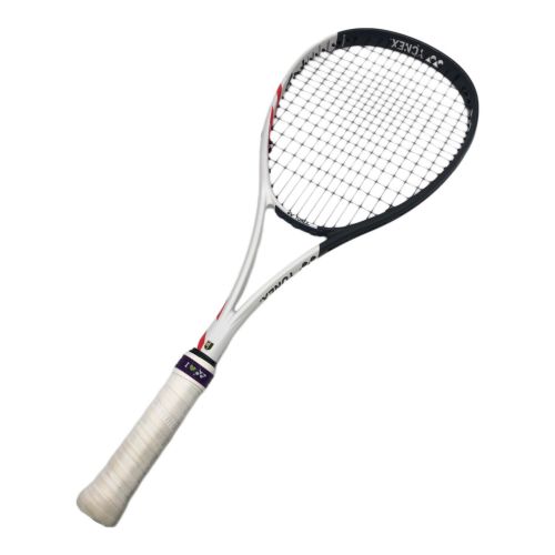 YONEX (ヨネックス) 軟式ラケット VOLTRAGE 7V