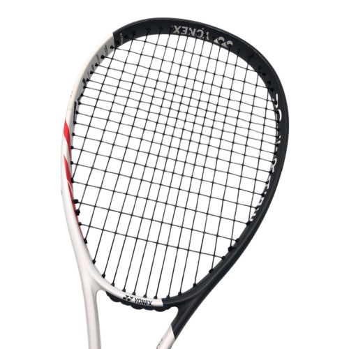 YONEX (ヨネックス) 軟式ラケット VOLTRAGE 7V