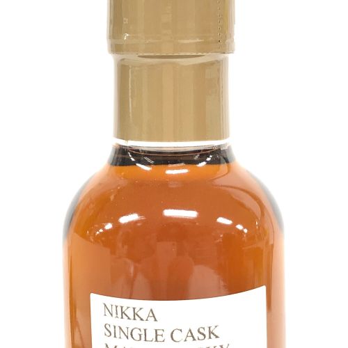 NIKKA(ニッカ) ジャパニーズウィスキー 仙台宮城峡蒸溜所限定 宮城峡 12年