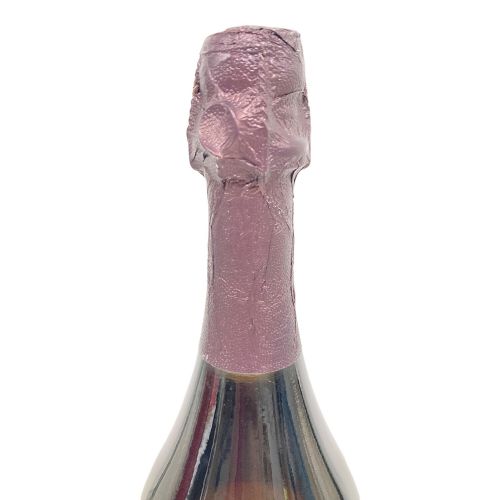 Dom Perignon(ドンペリニヨン) シャンパン ROSE VINTAGE 2004