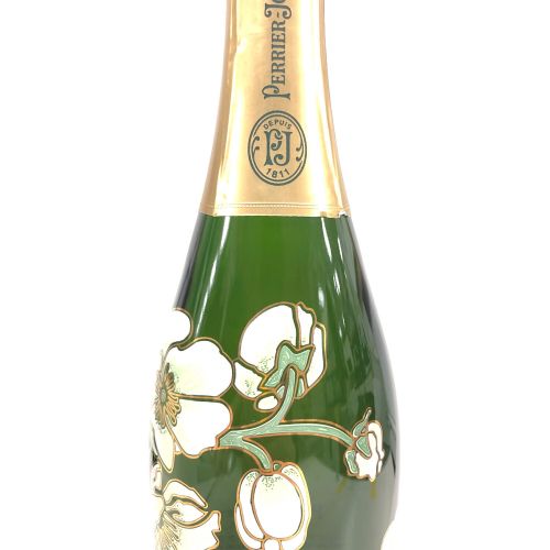 PERRIER JOUET (ペリエジュエ) シャンパン BELLE EPOQUE 2013