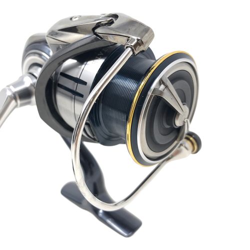 DAIWA(ダイワ) スピニングリール 19CERTATE（セルテート） LT4000-C 060052