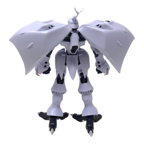 BANDAI (バンダイ) サーバイン フィギュア New Story of Aura Battler DUNBINE(聖戦士ダンバイン) Robot魂 SIDE AB TAMASHIINATIONS