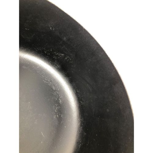 LE CREUSET (ルクルーゼ) 両手鍋 20cm