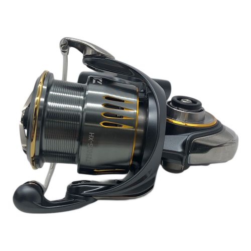 DAIWA (ダイワ) リール 23AIRITY LT2500S-XH スピニングリール