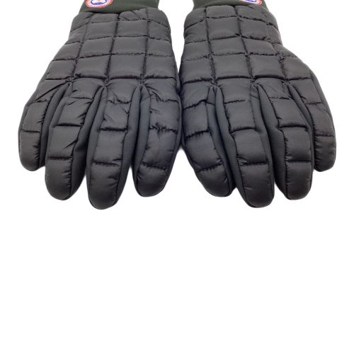 CANADA GOOSE (カナダグース) NORTHERN GLOVE LINER 5254M