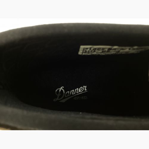 Danner (ダナー) サイドゴアブーツ メンズ SIZE 28cm カーキ D219107 アウトドア