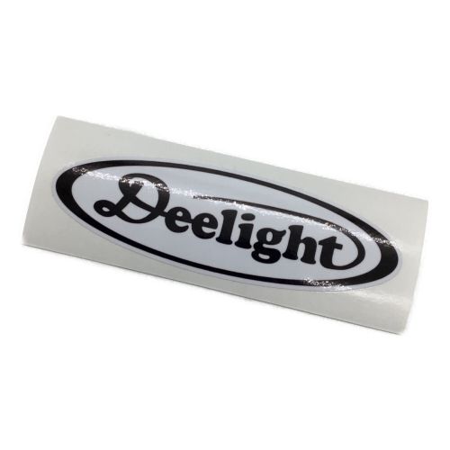 Deelight ウォータージャグ 5ガロン グレー アイスバケット