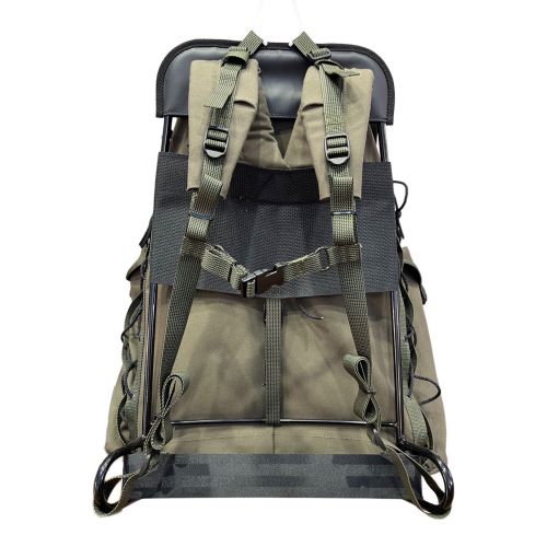 SAVOTTA (サボッタ) バックパック BACKPACK339