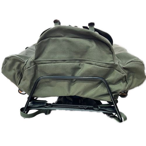 SAVOTTA (サボッタ) バックパック BACKPACK339