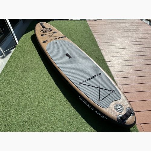 SOUYU SUP 10'6" SKYWALK 10 6