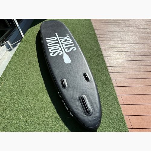 SOUYU SUP 10'6" SKYWALK 10 6