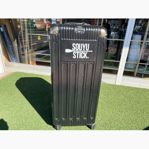 SOUYU SUP 10'6" SKYWALK 10 6