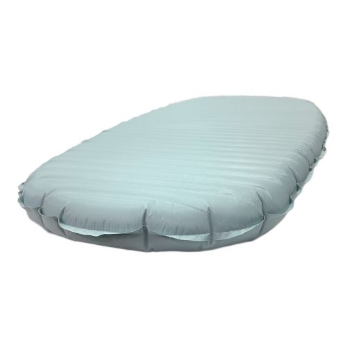 THERMAREST (サーマレスト) エアーマット SIZE RW/約183×64×7.6cm/540g ネオエアーXサーモ NXT