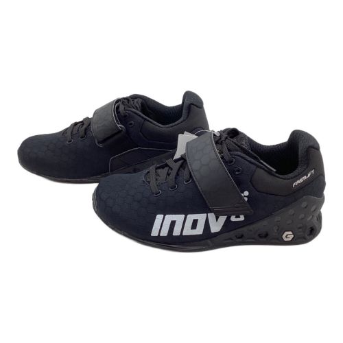 inov-8 (イノベイト) トレーニングシューズ レディース SIZE 23cm ファストリフト パワー G380 NP3TGB11BW